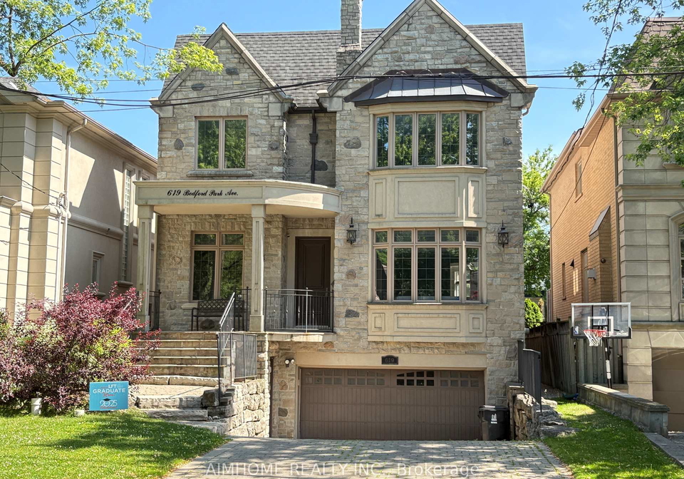 619-bedford-park-avenue-toronto-ontario-c12238270