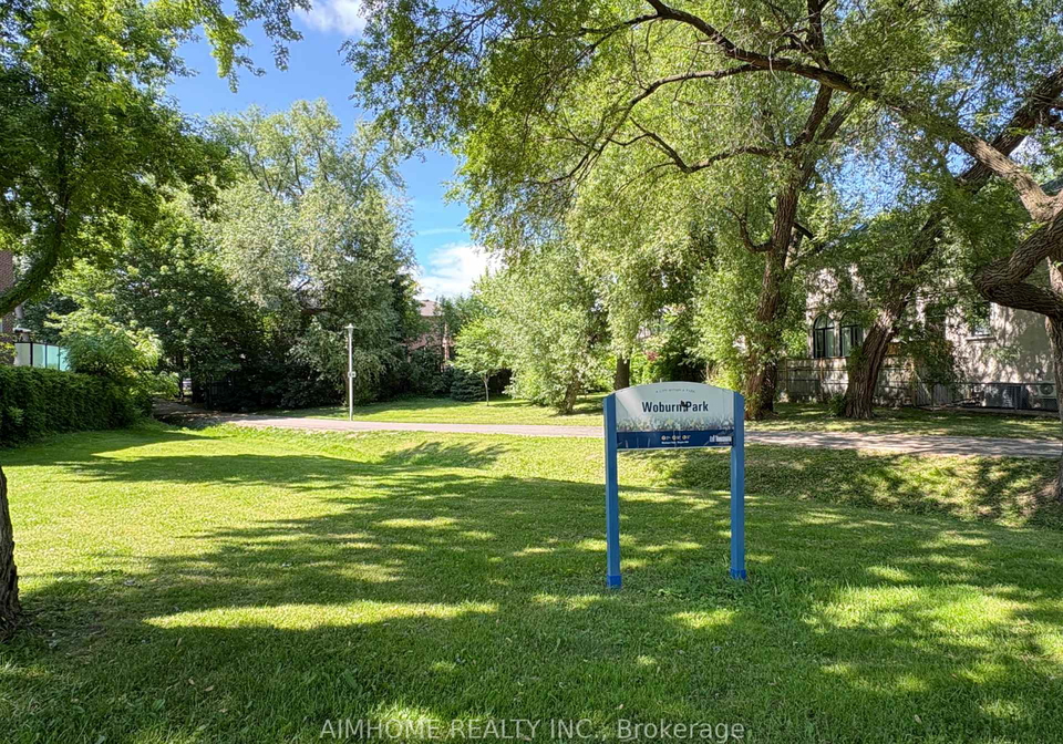 619-bedford-park-avenue-toronto-ontario-c12238270