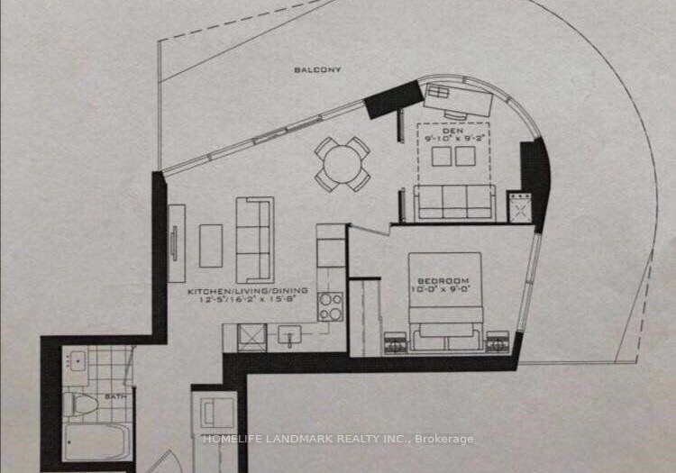 11-wellesley-street-w-toronto-ontario-c12238274