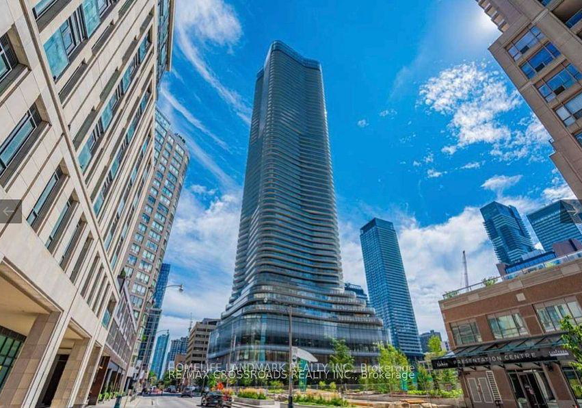 11-wellesley-street-w-toronto-ontario-c12238274