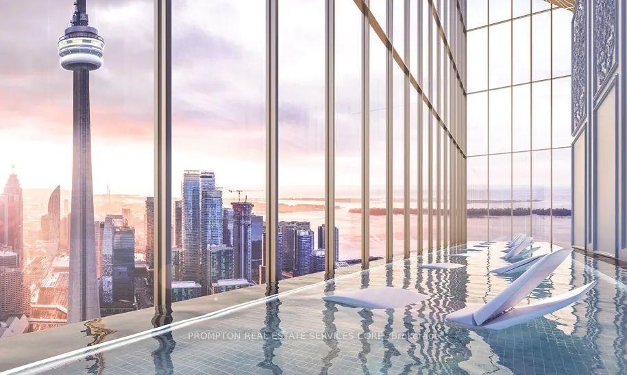 3-concord-cityplace-way-toronto-ontario-c12238289