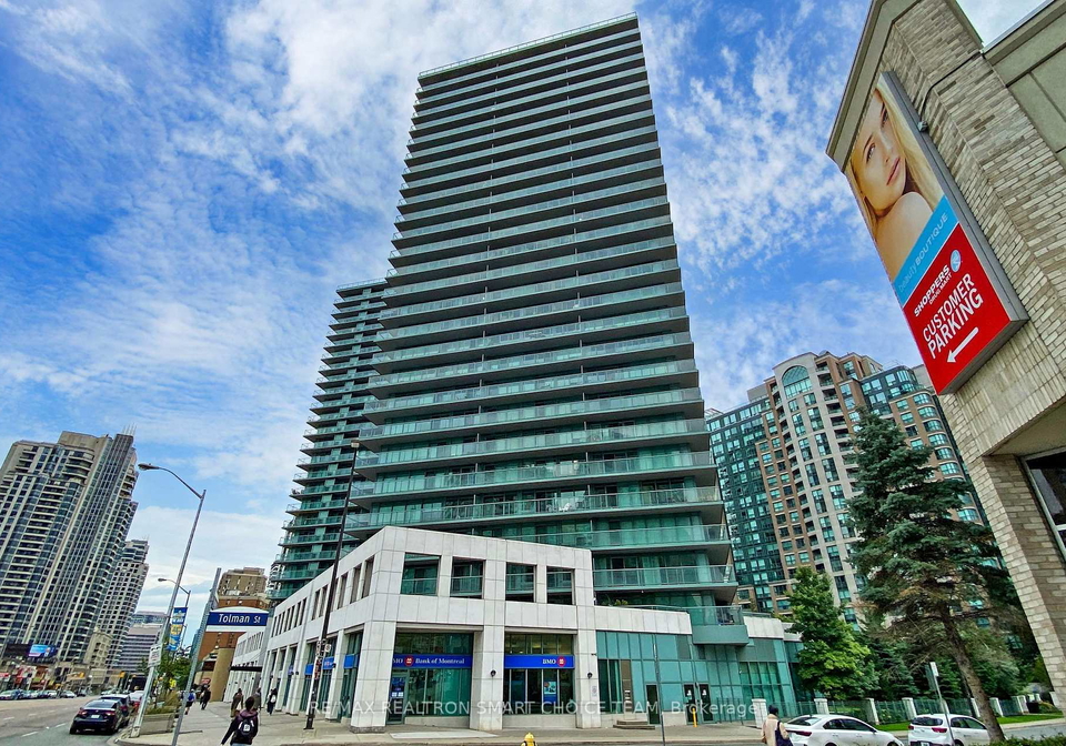 5508-yonge-street-toronto-ontario-c12238292