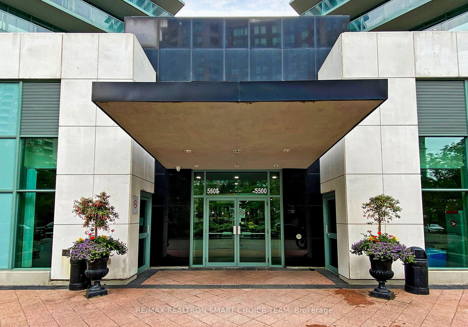 5508-yonge-street-toronto-ontario-c12238292