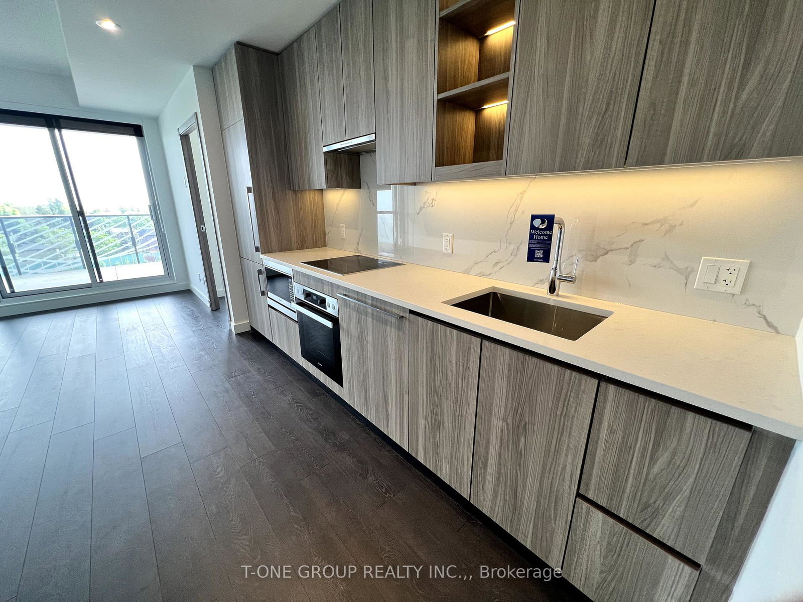 25-mcmahon-drive-north-york-ontario-c12238293