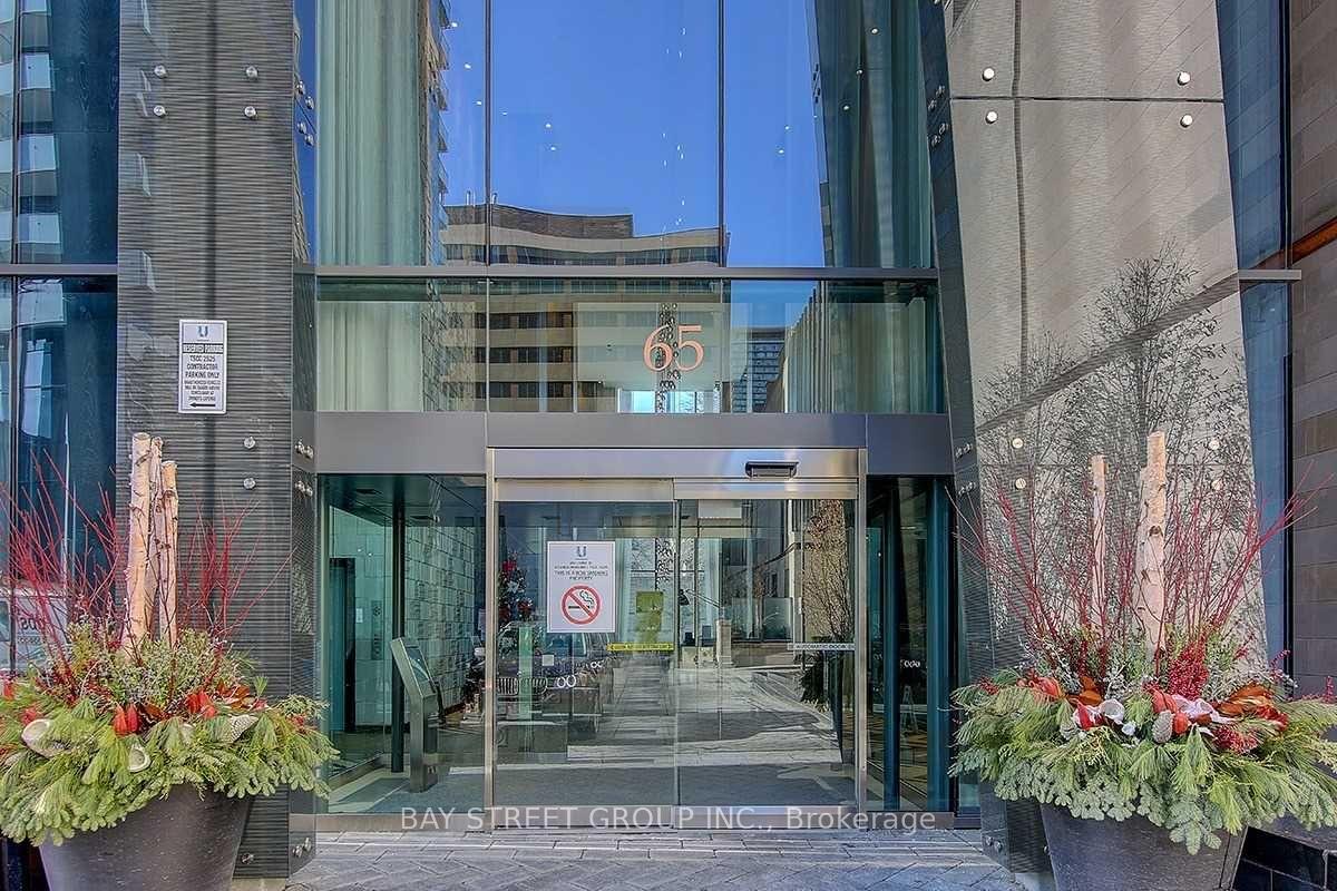 65-st-mary-street-toronto-ontario-c12238305