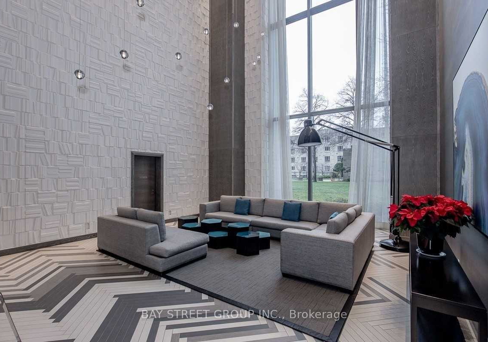 65-st-mary-street-toronto-ontario-c12238305