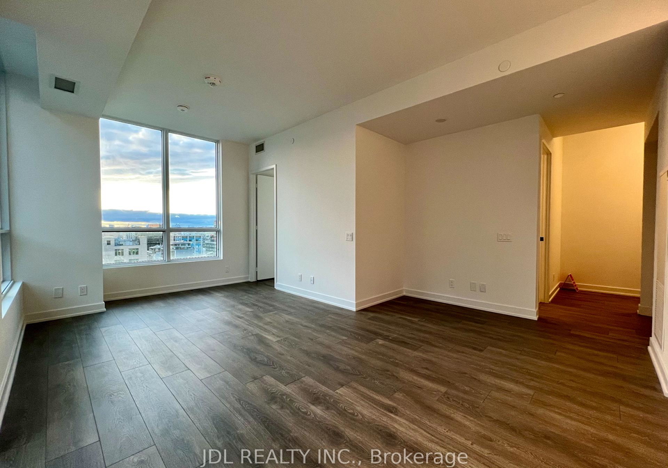 108-peter-street-toronto-ontario-c12238308