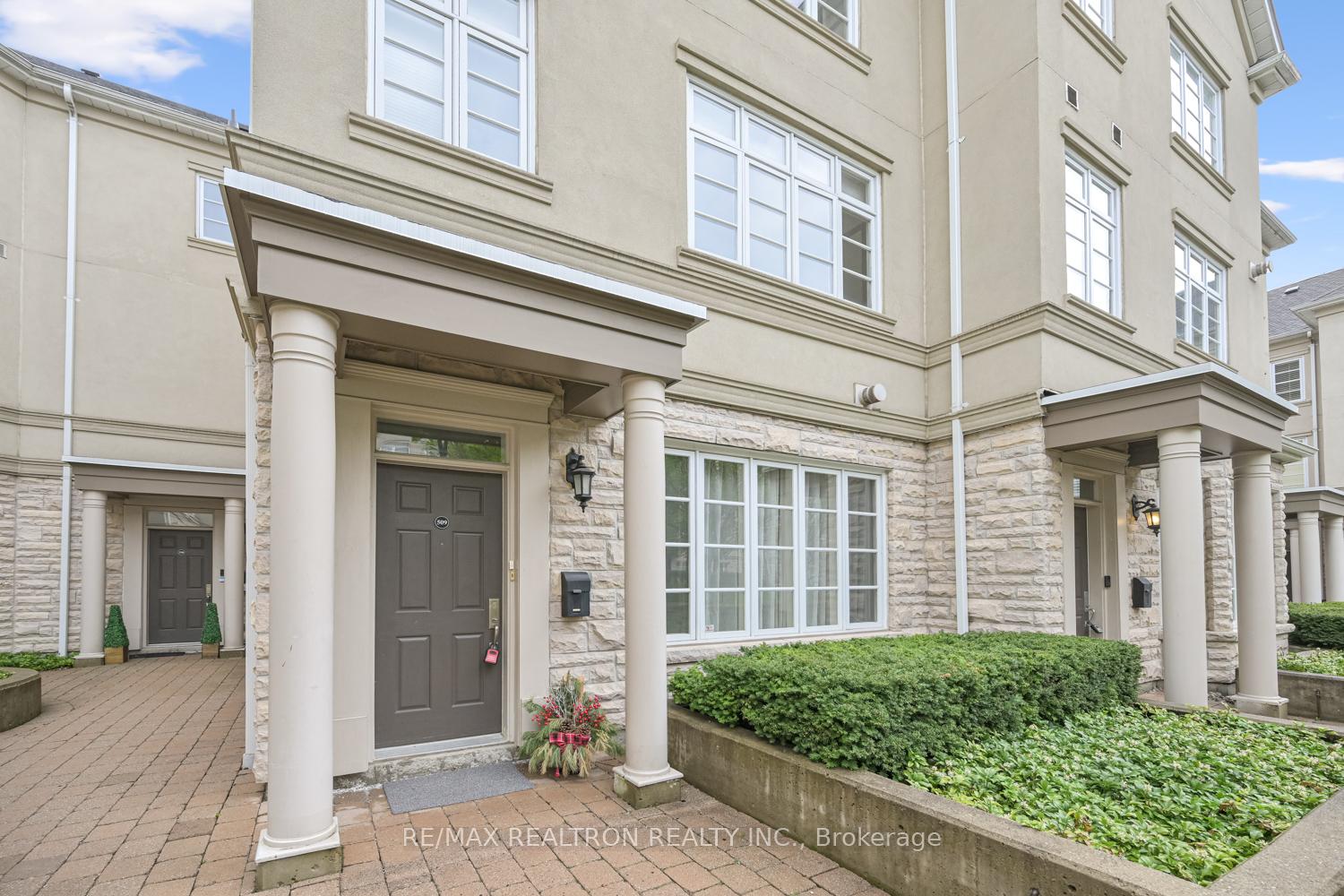 49-york-mills-road-north-york-ontario-c12238330