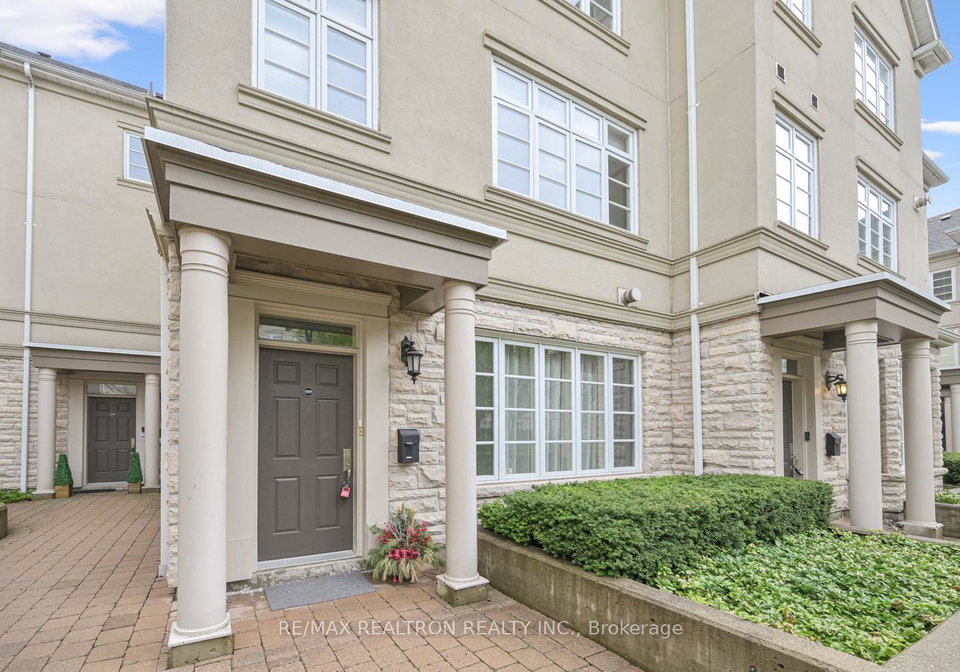 49-york-mills-road-north-york-ontario-c12238330