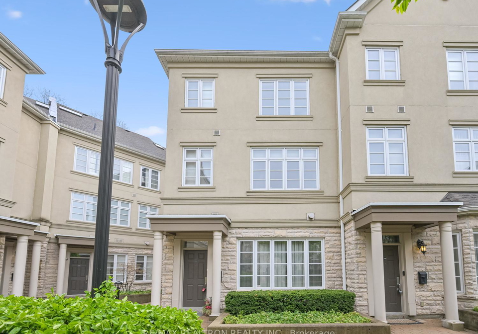 49-york-mills-road-north-york-ontario-c12238330