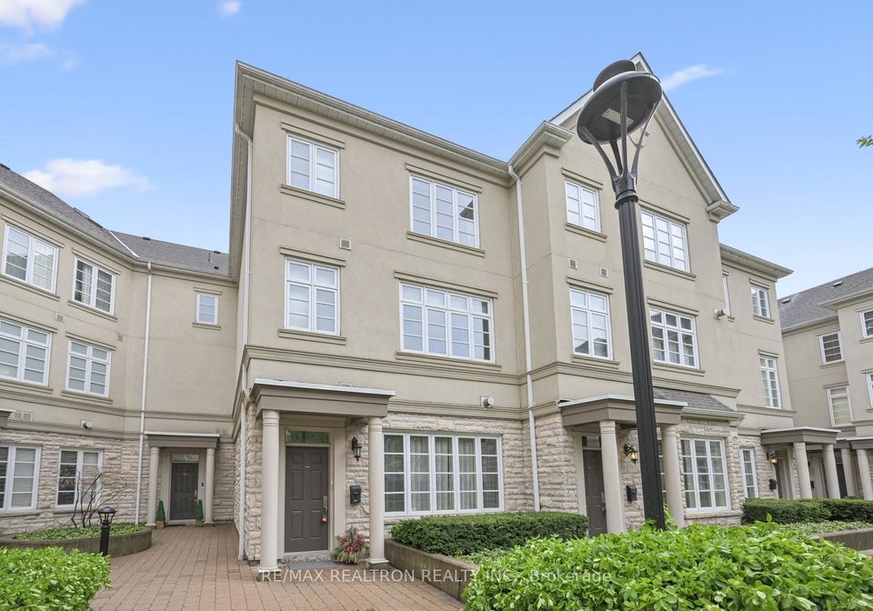 49-york-mills-road-north-york-ontario-c12238330