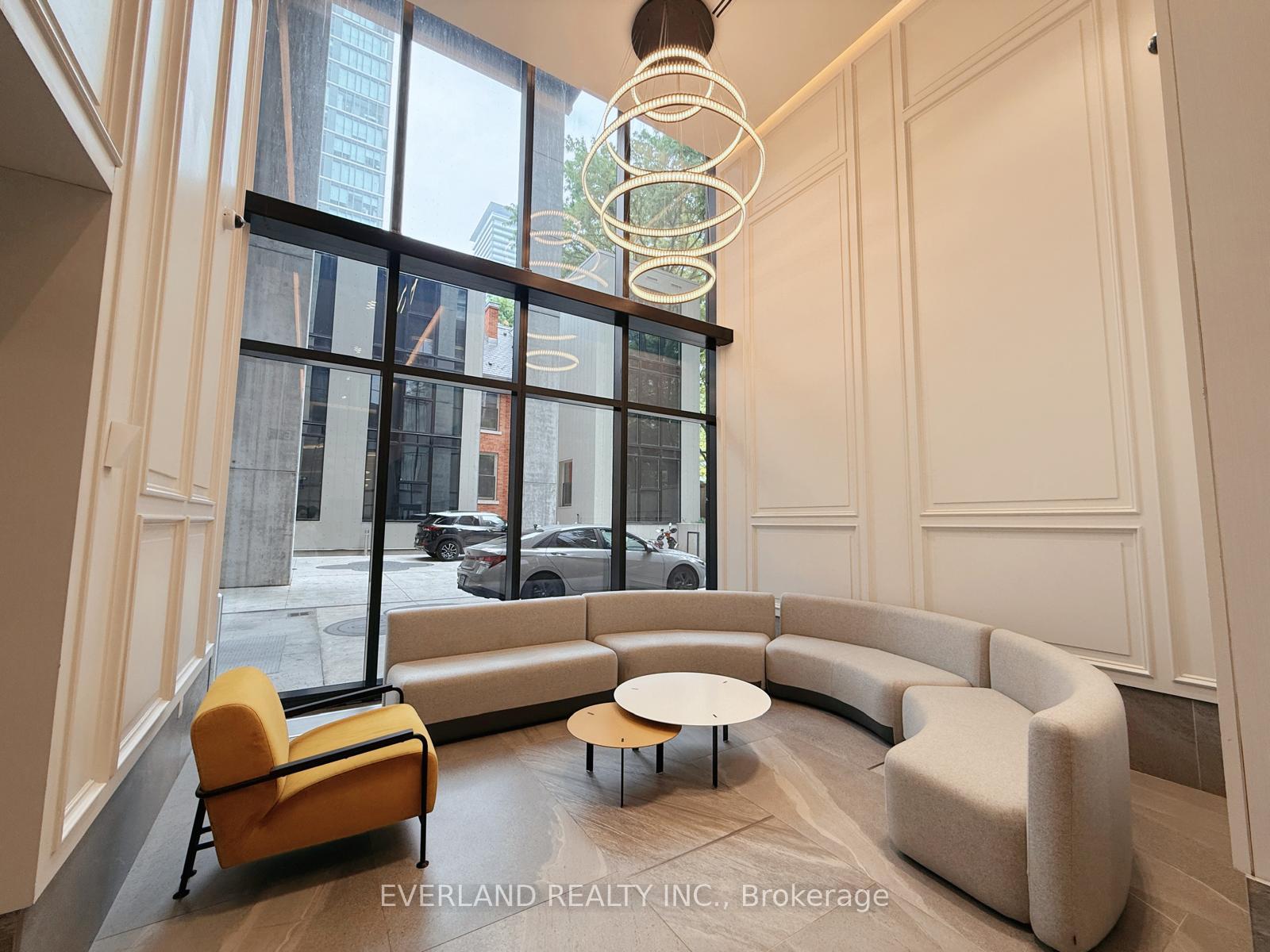 3-gloucester-street-toronto-ontario-c12238333