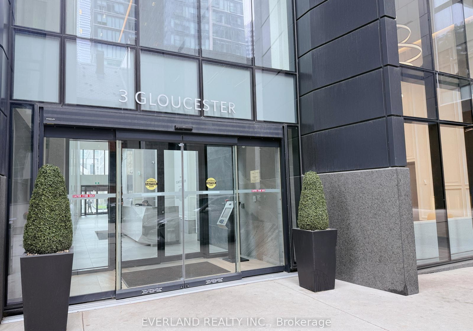 3-gloucester-street-toronto-ontario-c12238333