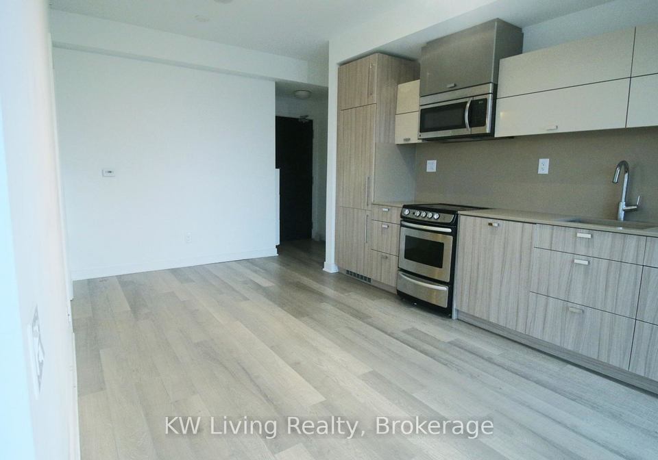 290-adelaide-street-w-toronto-ontario-c12238339