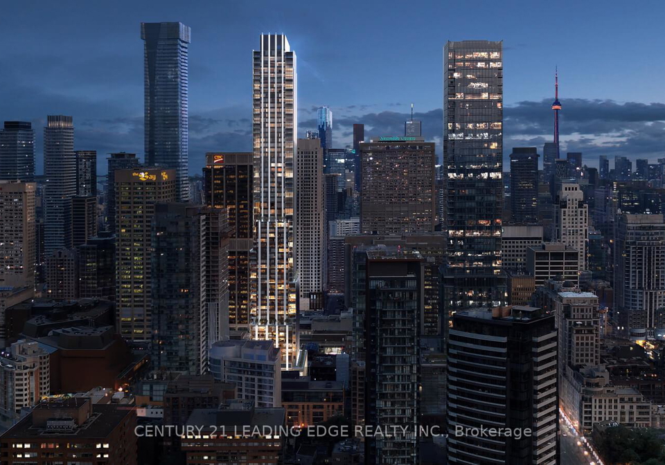 11-yorkville-avenue-toronto-ontario-c12238366