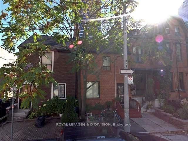 9-irwin-avenue-toronto-ontario-c12238399