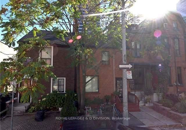 9-irwin-avenue-toronto-ontario-c12238399