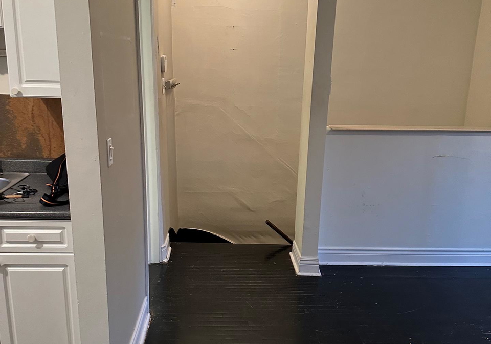 9-irwin-avenue-toronto-ontario-c12238399