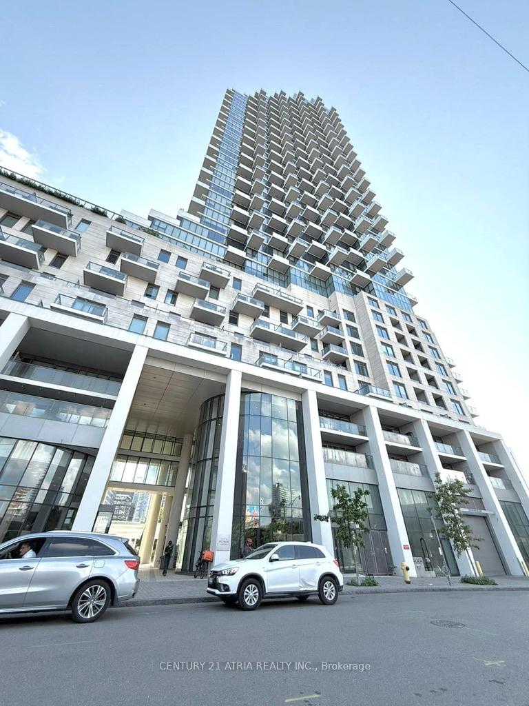 16-bonnycastle-street-toronto-ontario-c12238410