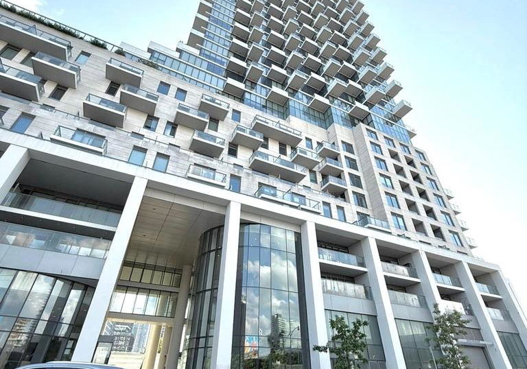 16-bonnycastle-street-toronto-ontario-c12238410