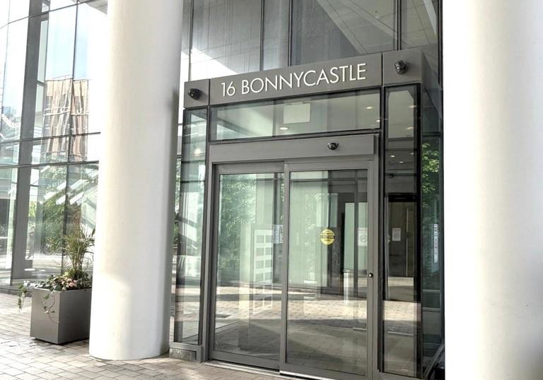 16-bonnycastle-street-toronto-ontario-c12238410