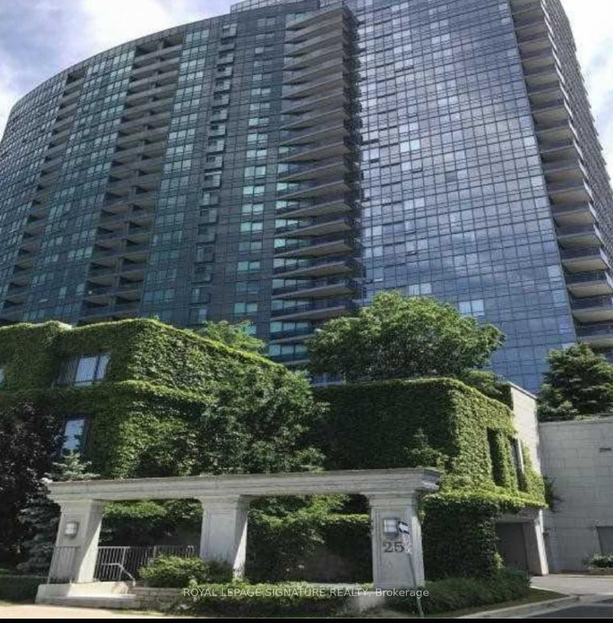 15-greenview-avenue-toronto-ontario-c12238430