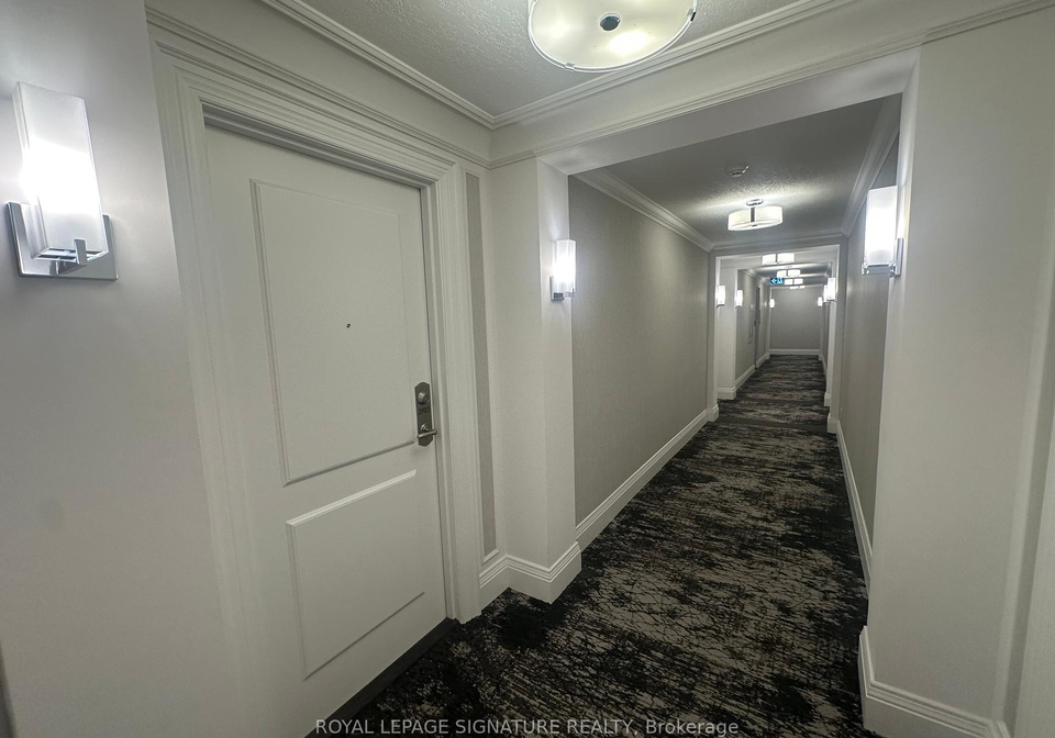 15-greenview-avenue-toronto-ontario-c12238430