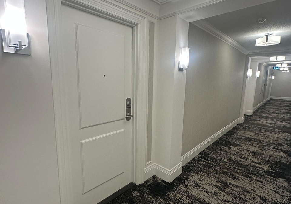 15-greenview-avenue-toronto-ontario-c12238430