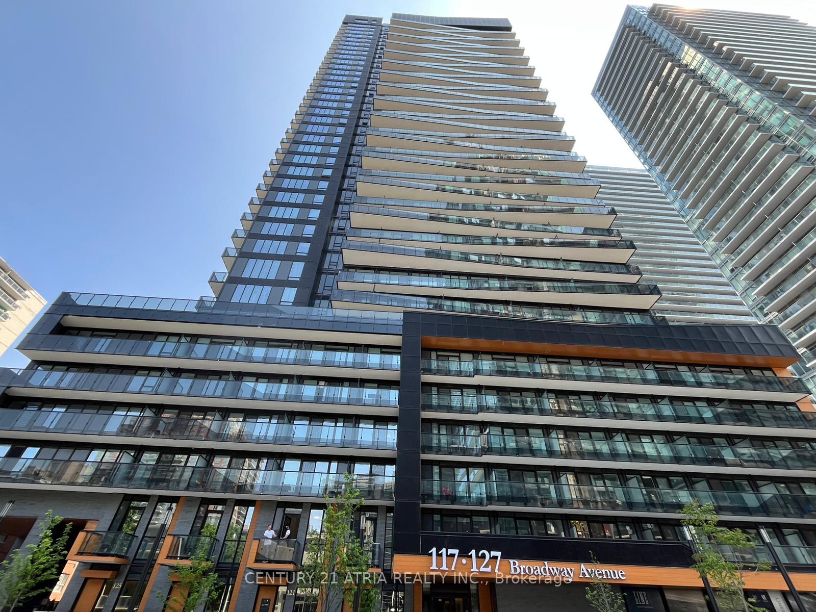 117-broadway-avenue-toronto-ontario-c12238431