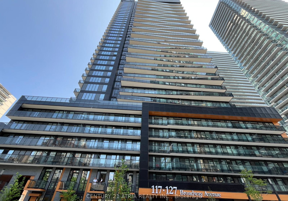 117-broadway-avenue-toronto-ontario-c12238431