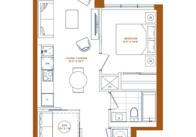 117-broadway-avenue-toronto-ontario-c12238431