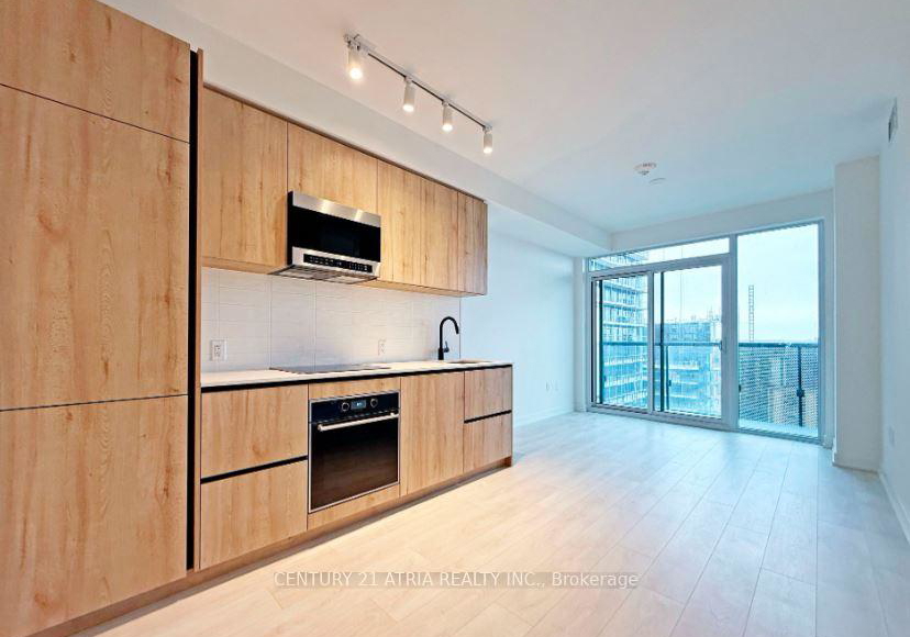 117-broadway-avenue-toronto-ontario-c12238431