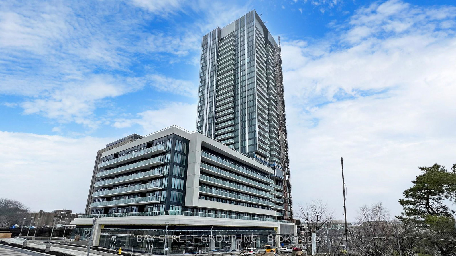 50-oneill-road-north-york-ontario-c12238441