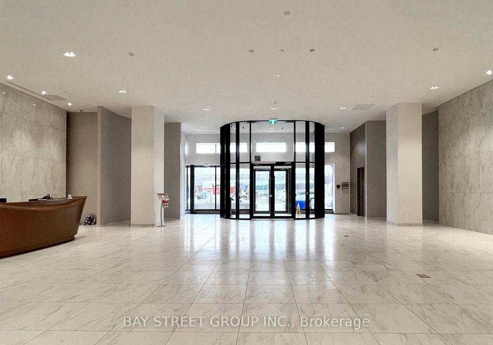 50-oneill-road-north-york-ontario-c12238441