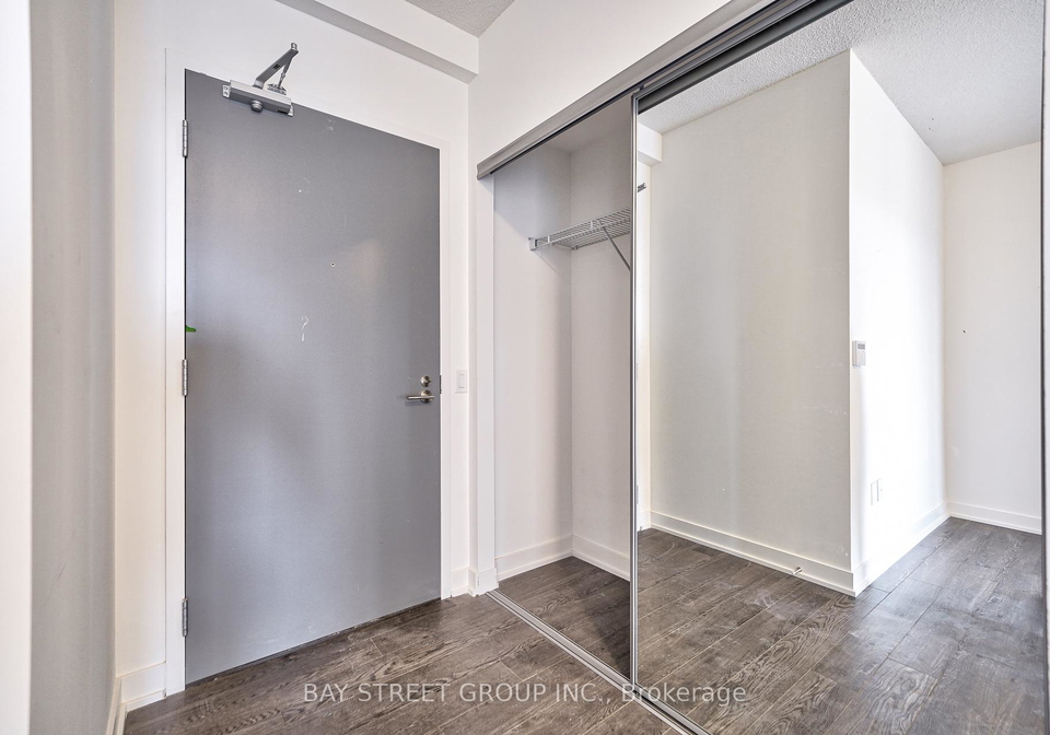 50-oneill-road-north-york-ontario-c12238441