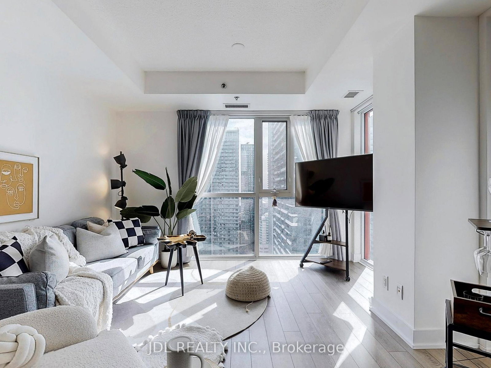 318-richmond-street-w-toronto-ontario-c12238449
