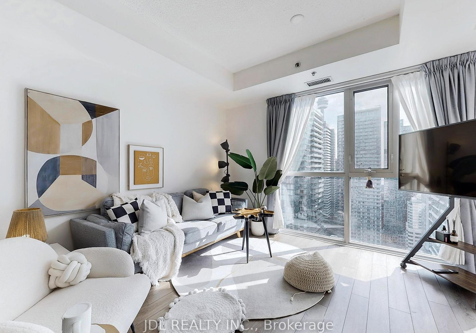 318-richmond-street-w-toronto-ontario-c12238449