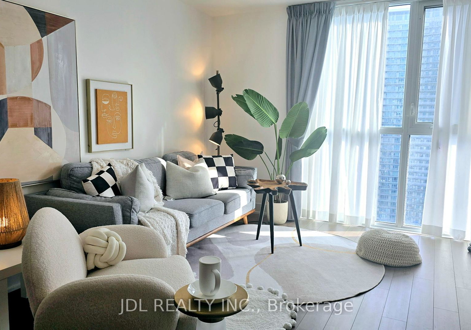 318-richmond-street-w-toronto-ontario-c12238449