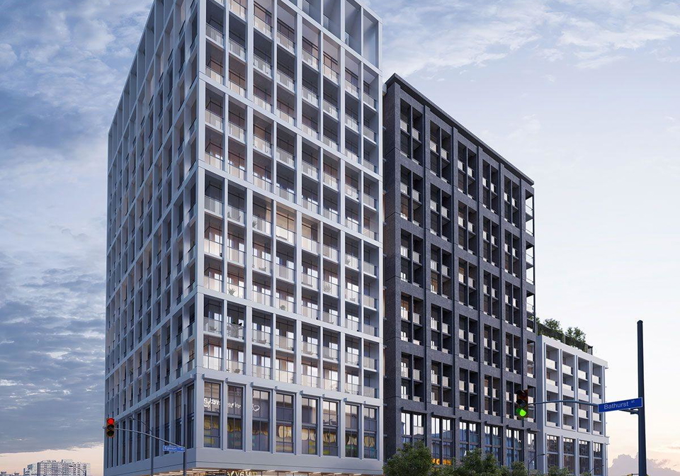 2020-bathurst-street-toronto-ontario-c12238457