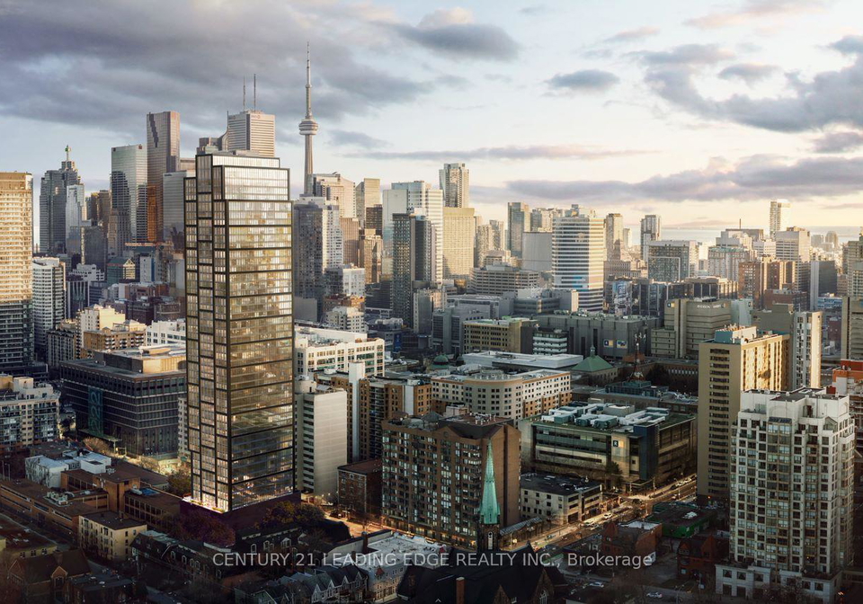 319-jarvis-street-toronto-ontario-c12238492