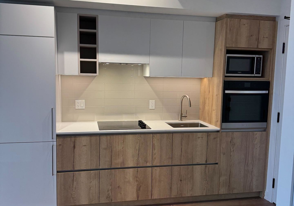 319-jarvis-street-toronto-ontario-c12238492