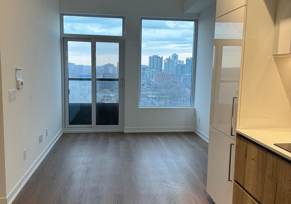 319-jarvis-street-toronto-ontario-c12238492