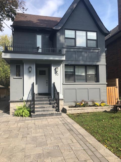 93-oriole-parkway-toronto-ontario-c12238546
