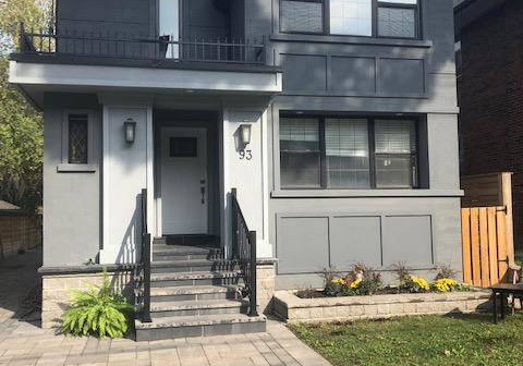93-oriole-parkway-toronto-ontario-c12238546
