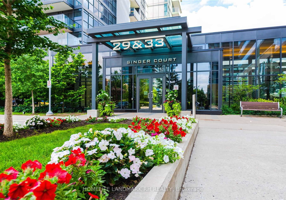 33-singer-court-north-york-ontario-c12238562
