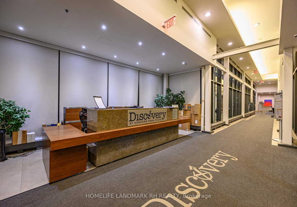 33-singer-court-north-york-ontario-c12238562