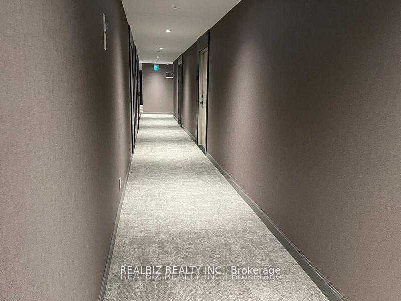55-mercer-street-toronto-ontario-c12238566