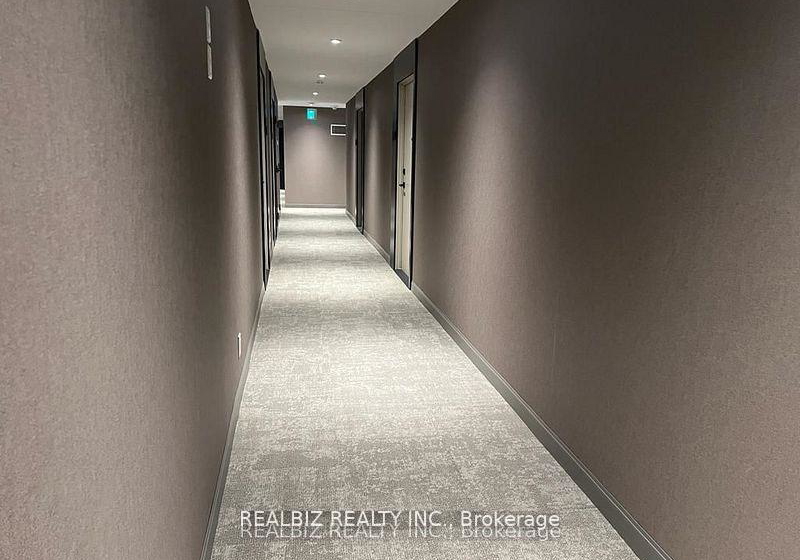 55-mercer-street-toronto-ontario-c12238566