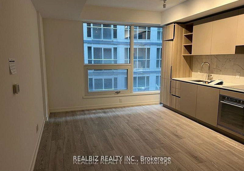 55-mercer-street-toronto-ontario-c12238566