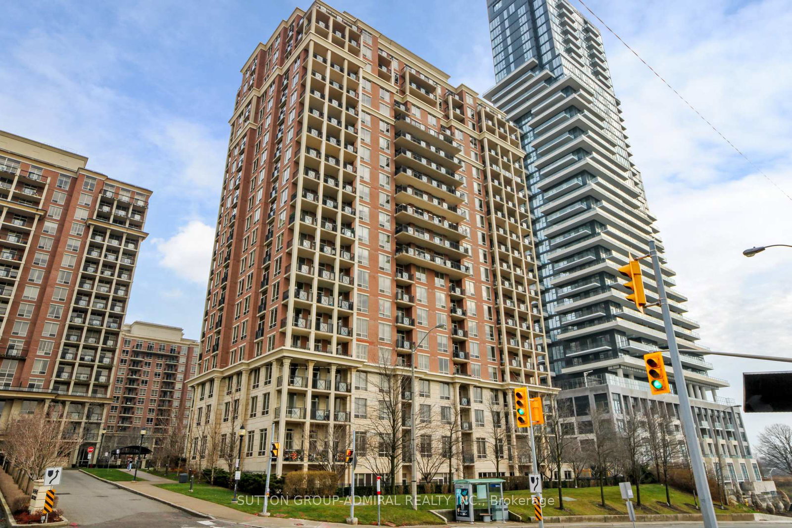 1101-leslie-street-north-york-ontario-c12238570